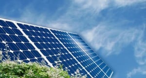 celdas fotovoltaicas precios