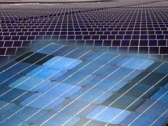 Costo de paneles solares de todo tipo costo de paneles solares