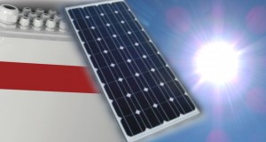 generador fotovoltaico