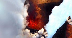 Los fenómenos naturales tipos de fenónemos naturales