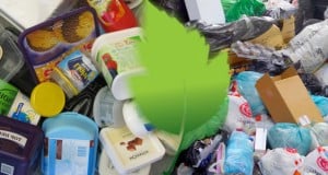 productos no biodegradables