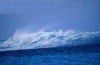 tsunami