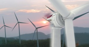 ventajas y desventajas de la energía eólica