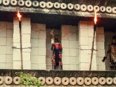 octubre dia de la resistencia indigena