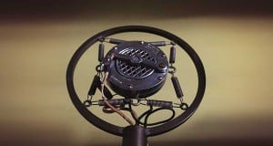 Día mundial de la radio