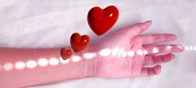 día-mundial-del-donante-de-sangre dia internacional del donante de sangre