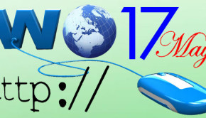 día internacional de internet