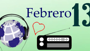 día mundial de la radio