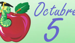 día mundial de los docentes