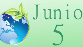 día mundial del medio ambiente