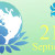 el día de la paz mundial