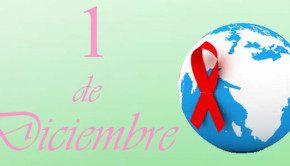 el día mundial del sida