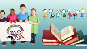 material didáctico para niños