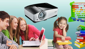 tipos de material educativo
