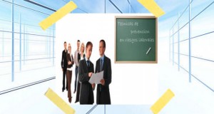Tipos de técnicas de prevención en riesgos laborales técnicas de prevención en riesgos laborales