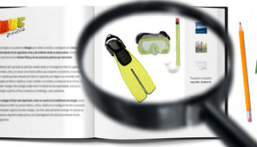 Accesorios de buceo fundamentales para la práctica