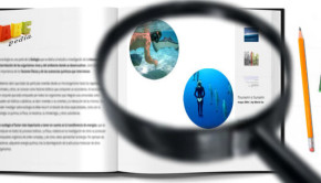 aspectos fundamentales del buceo en apnea