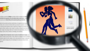 atletismo deporte