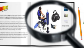 buceo profesional