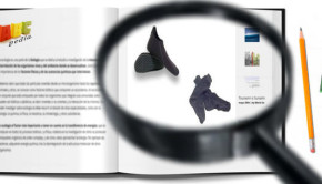 medias y calcetines de buceo