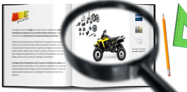 cambio-de-repuestos-para-quads cambio de repuestos para quads