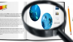 características del buceo libre