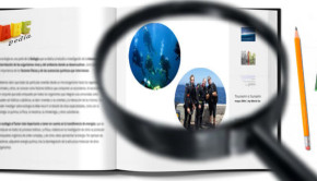 clases de buceo
