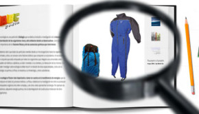comprar material de parapente