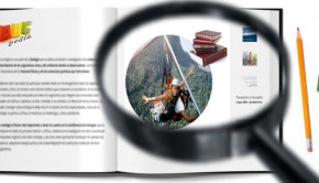 Cursos de ala delta