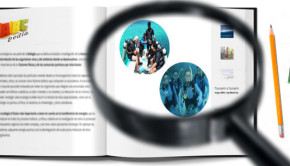 diferencias entre el buceo de apnea y el buceo deportivo