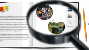 juegos de tiro con arco para aprendices de arquería