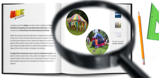 planeando-un-campamento-multiaventura planeando un campamento multiaventura