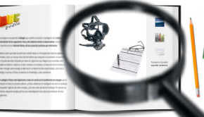 qué cubren los seguros de buceo