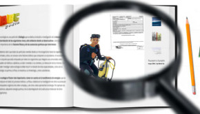 seguros de buceo