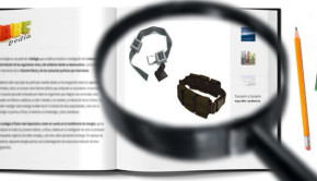utilizar cinturones de buceo