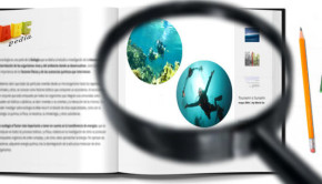 viajes de buceo
