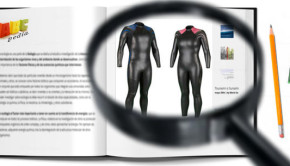beneficios de los trajes para surf