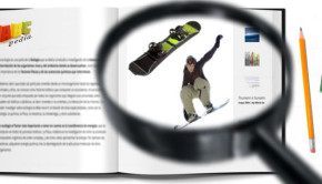 clases de tablas de snowboard