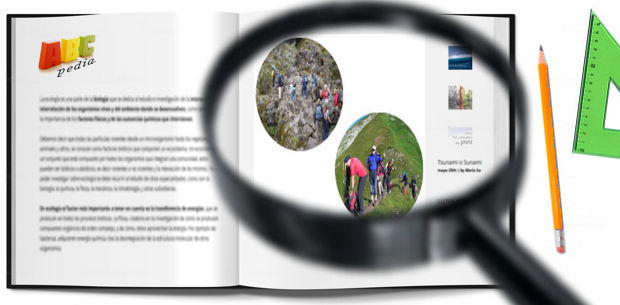 como-son-las-rutas-de-trekking Cómo son las rutas de trekking