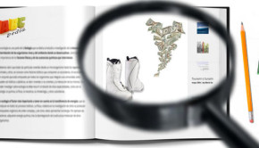 comprar botas de snowboard