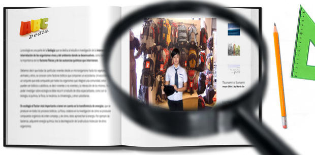 comprar-en-las-tiendas-de-trekking comprar en las tiendas de trekking