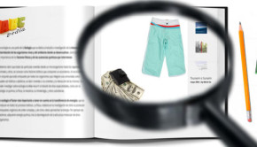 comprar ropa de surf