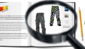 cualidades de los pantalones de snowboard
