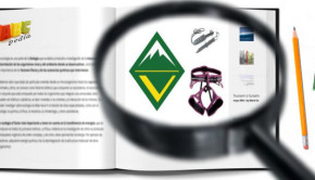 cursos de rapel