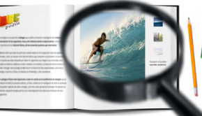 estilos de skimboarding