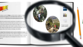 excursiones de senderismo y turismo rural