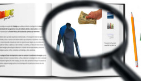 recomendaciones para comprar ropa de surf