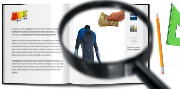 recomendaciones-para-comprar-ropa-de-surf recomendaciones para comprar ropa de surf
