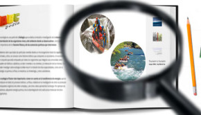 recomendaciones para comprar servicios de rafting