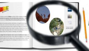 relación entre turismo y trekking